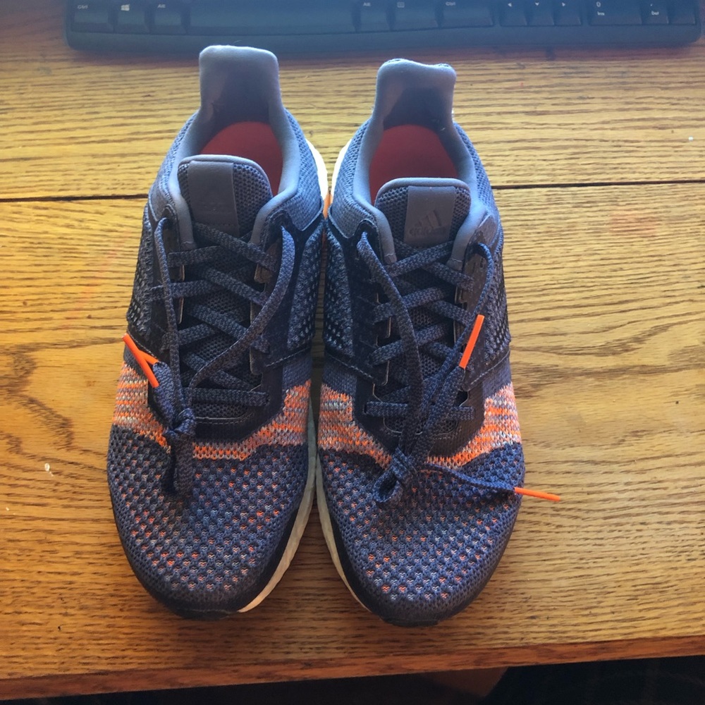 Adidas Ultraboost ST